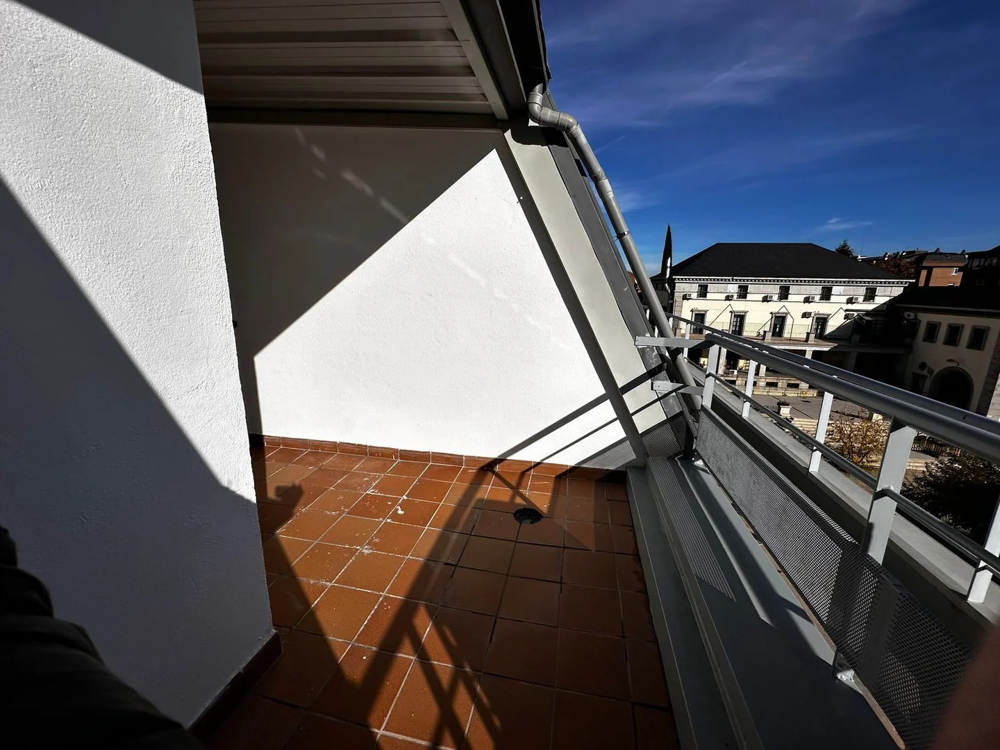 Dúplex en Calle de Arturo Soria - Foto 12