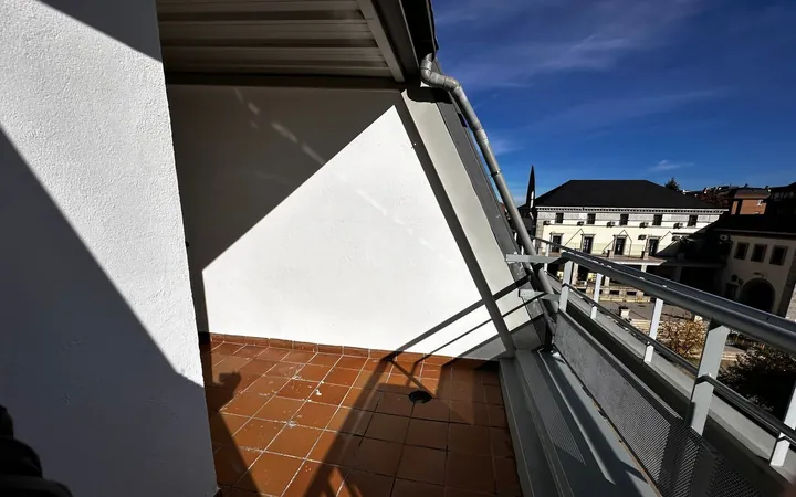 Dúplex en Calle de Arturo Soria - Foto 12