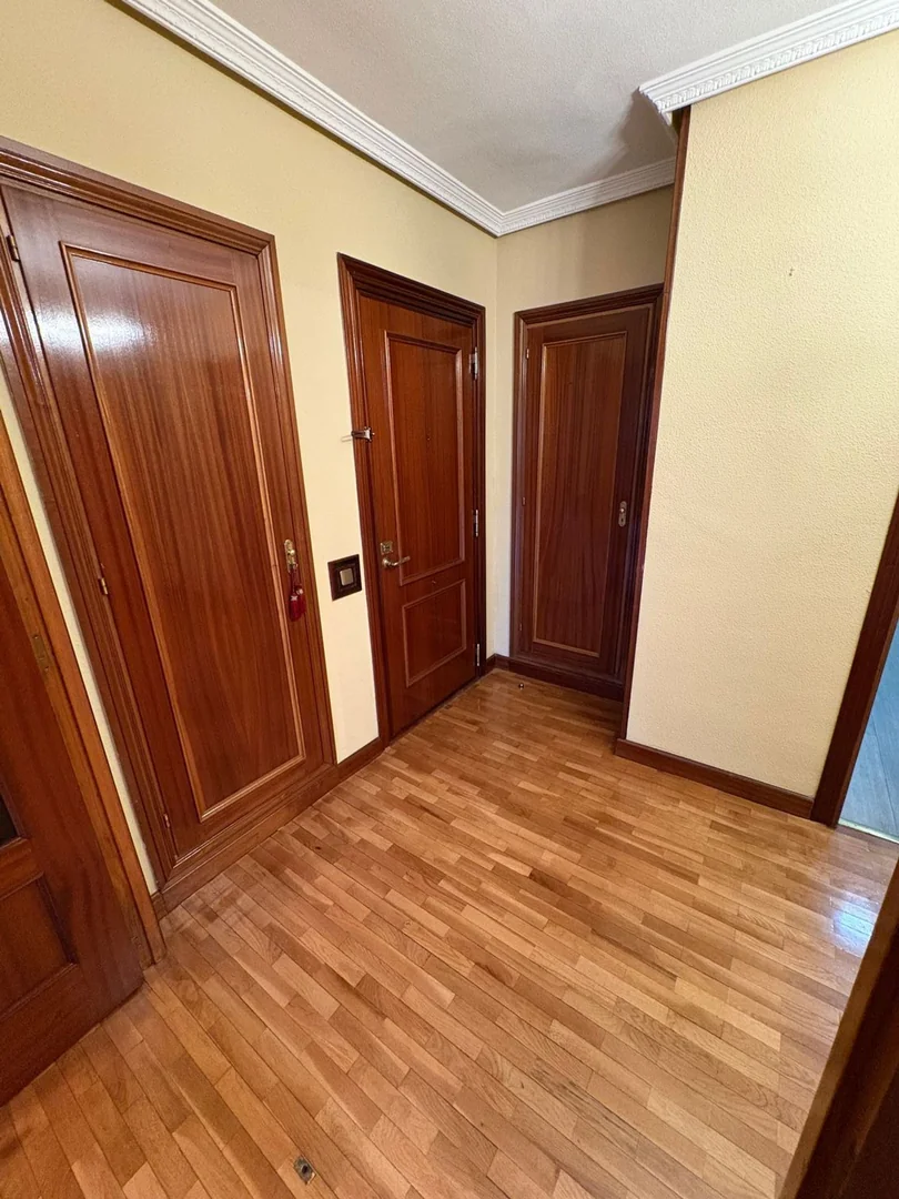 Piso en Calle de Moralzarzal, 61, Mirasierra - Foto 12