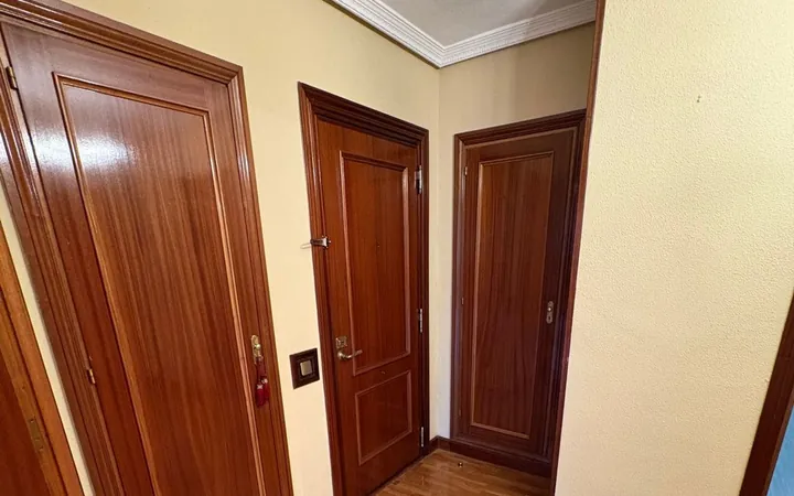 Piso en Calle de Moralzarzal, 61, Mirasierra - Foto 12