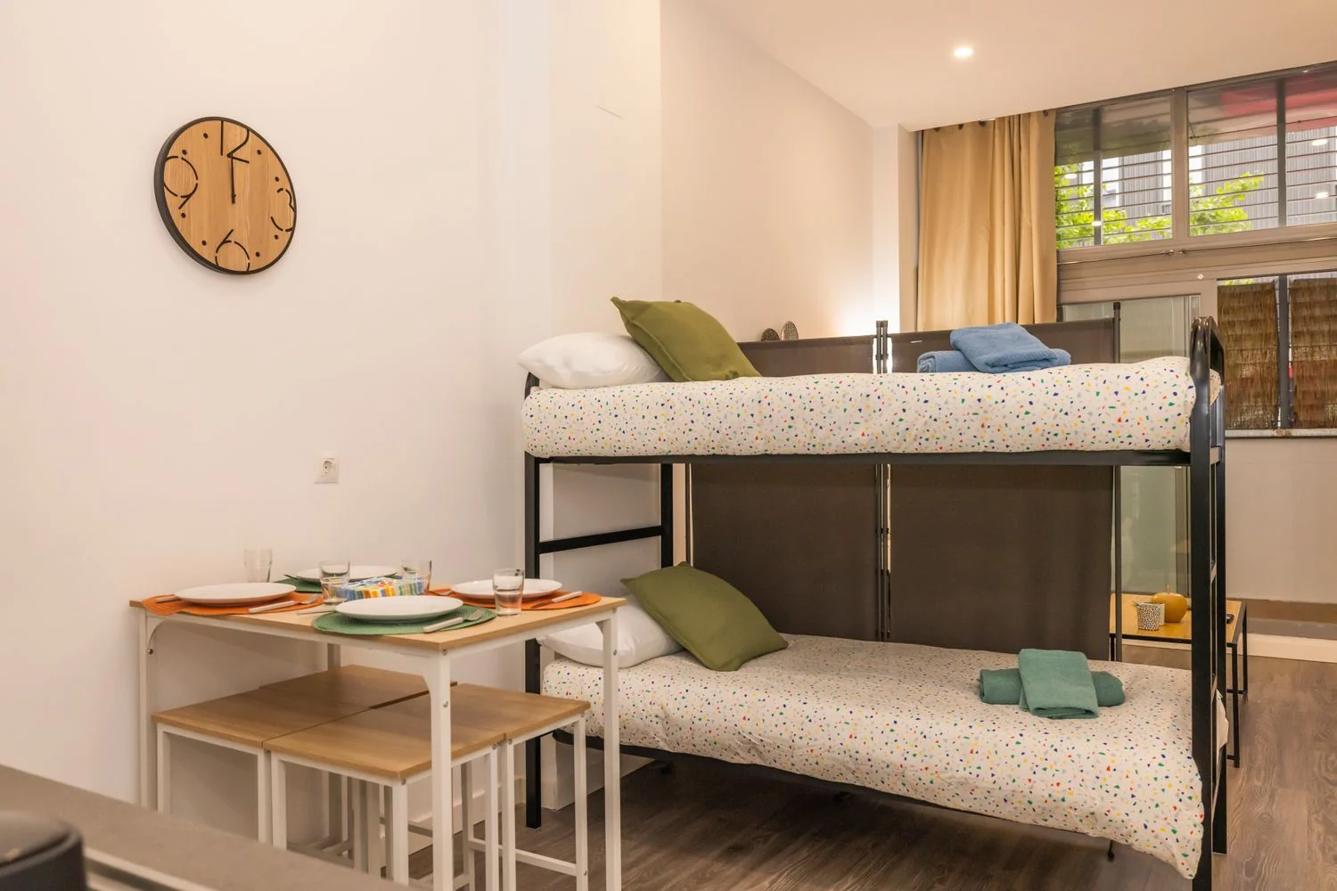 Loft en Calle Cerro del Murmullo, 11, Ensanche de Vallecas - La Gavia - Foto 17