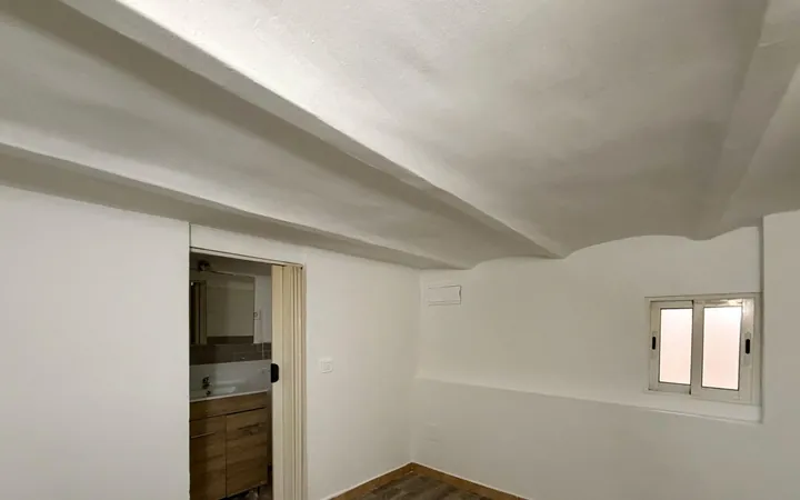 Piso en Calle de Aldea del Fresno, Chopera - Foto 12