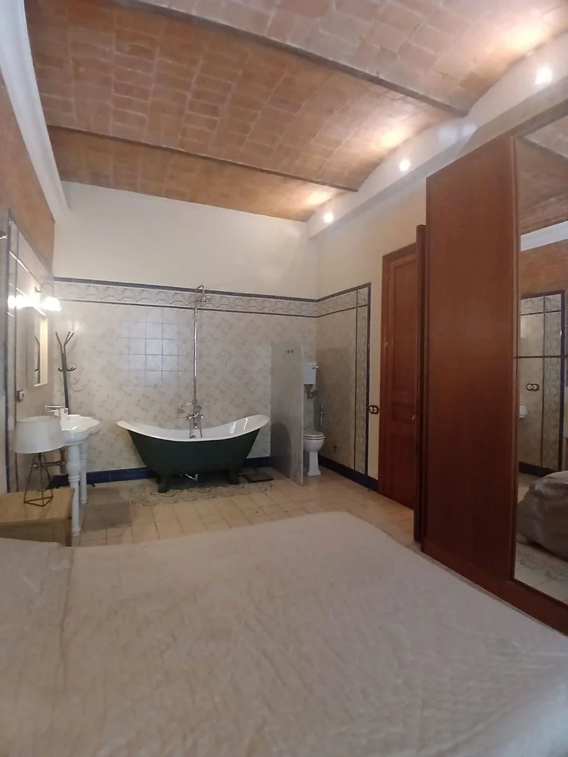 Piso en Xifre, El Camp de l'Arpa del Clot - Foto 2