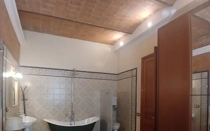 Piso en Xifre, El Camp de l'Arpa del Clot - Foto 2