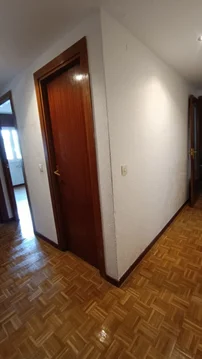 Piso en Barrio Alameda de Osuna - Foto 17