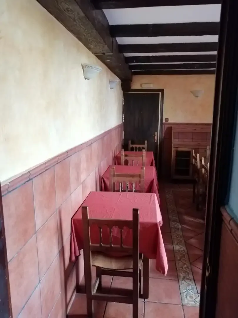 Local comercial en  Calle de Villaviciosa 26 - Foto 17