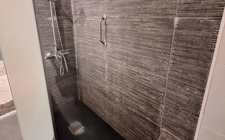 Piso en Avenida de Cantabria, 29, Alameda de Osuna - Foto 24