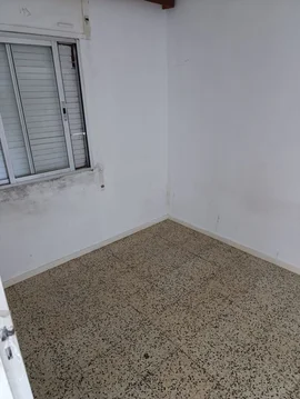 Piso en calle de Miranda de Arga, 7 - Foto 6