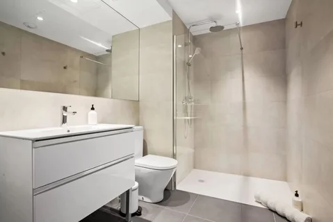 Piso en Passatge de Gutenberg, 5 - Foto 3