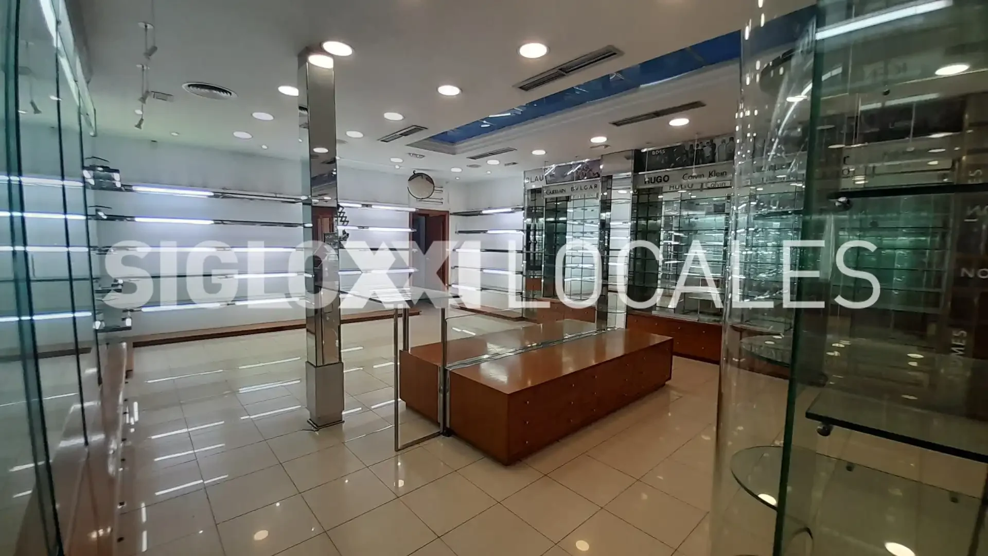 Local comercial en  VÍA JULIA - Foto 12