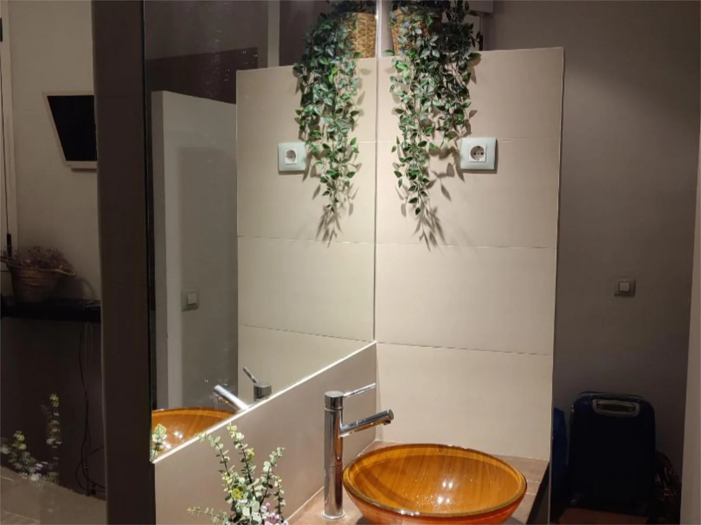 Piso en  Corredera Baja de San Pablo 49 - Foto 8