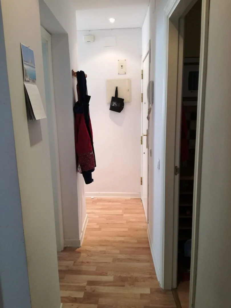 Piso en Calle Salitre, 27, Lavapiés-Embajadores - Foto 11
