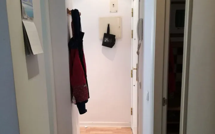 Piso en Calle Salitre, 27, Lavapiés-Embajadores - Foto 11