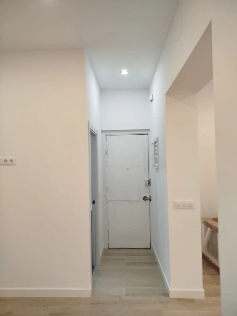 Piso en calle Laín Calvo, 11 - Foto 15