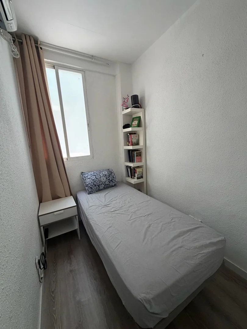 Piso en Calle de Narváez, 72, Ibiza - Foto 10