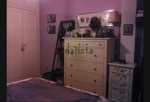 Piso en calle de Los Mesejo, 13 - Foto 22