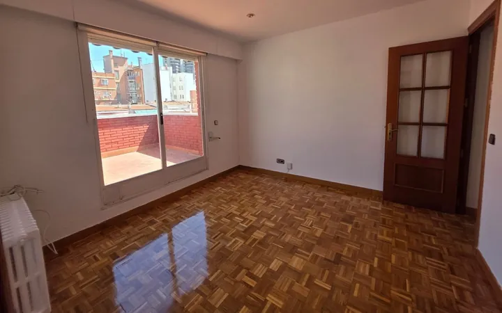 Ático en Calle de Daganzo, 19, Prosperidad - Foto 3