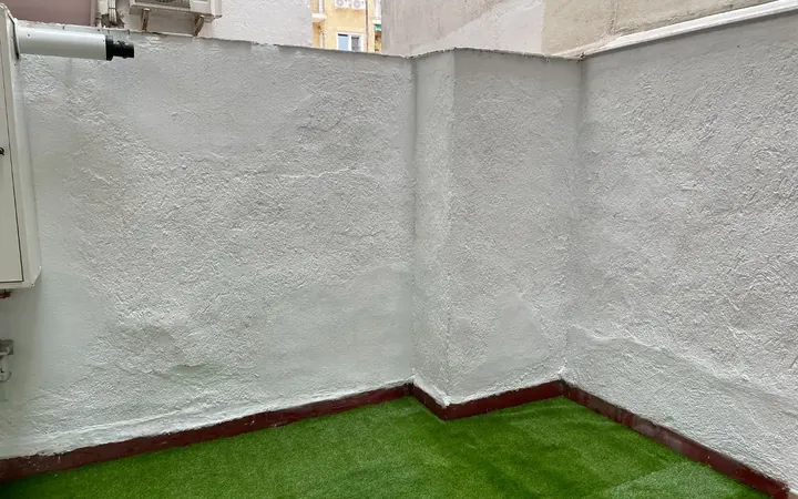 Piso en  Calle de Jerónima Llorente 33 - Foto 12