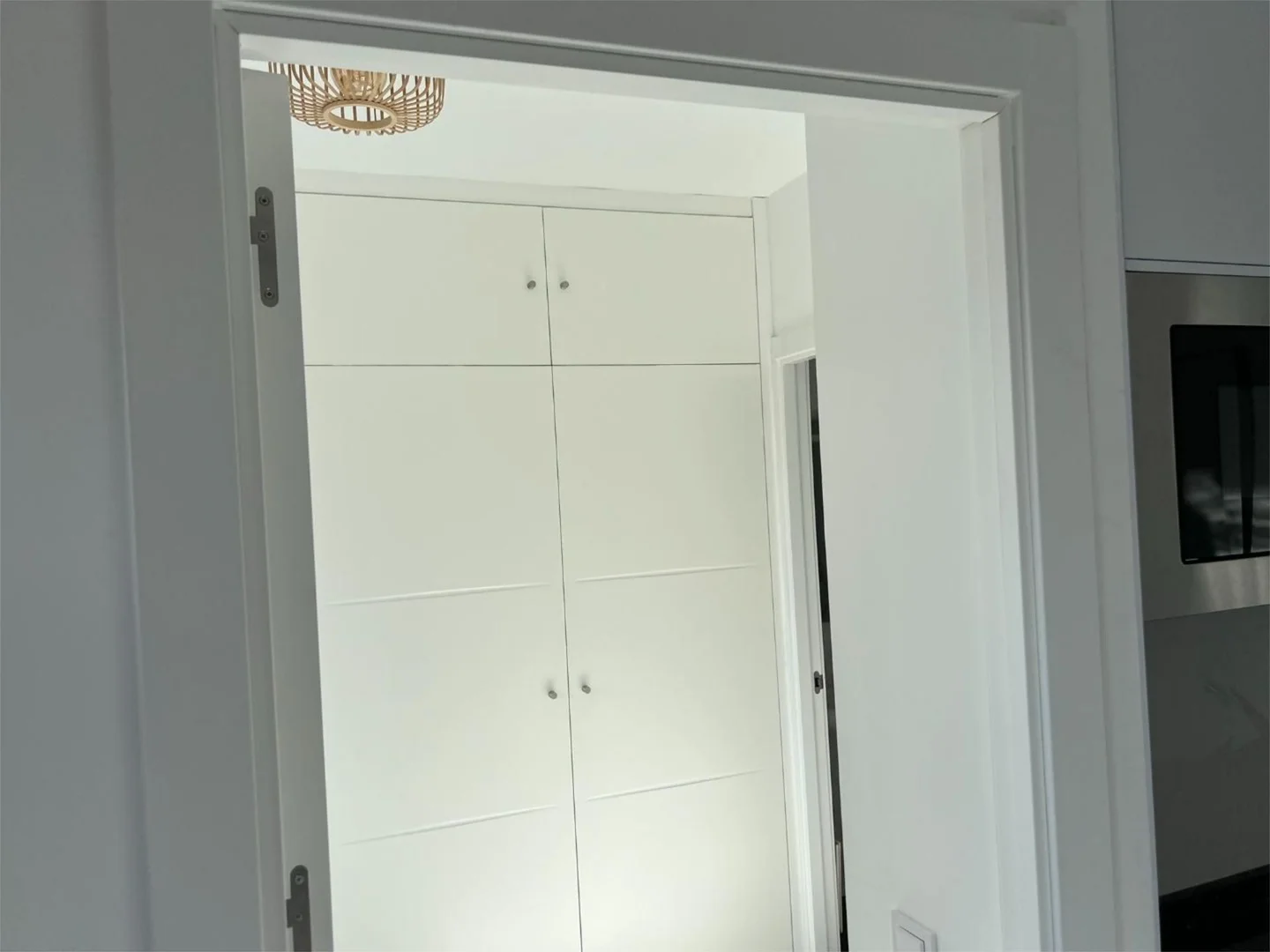 Apartamento en  Madrid Capital - Foto 31