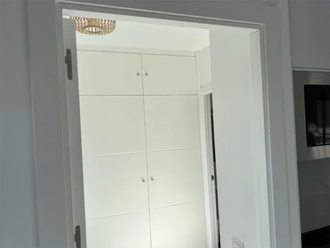 Apartamento en  Madrid Capital - Foto 31