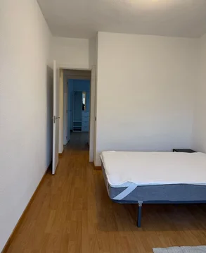 Piso en calle de Esteban Mora, 43 - Foto 14