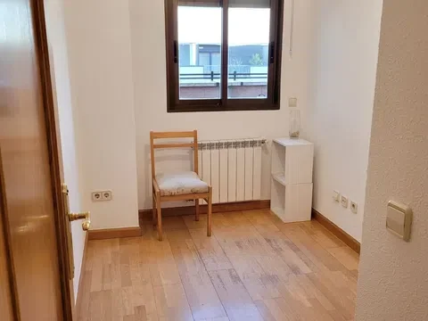 Ático en calle de la Turmalina, 5 - Foto 14