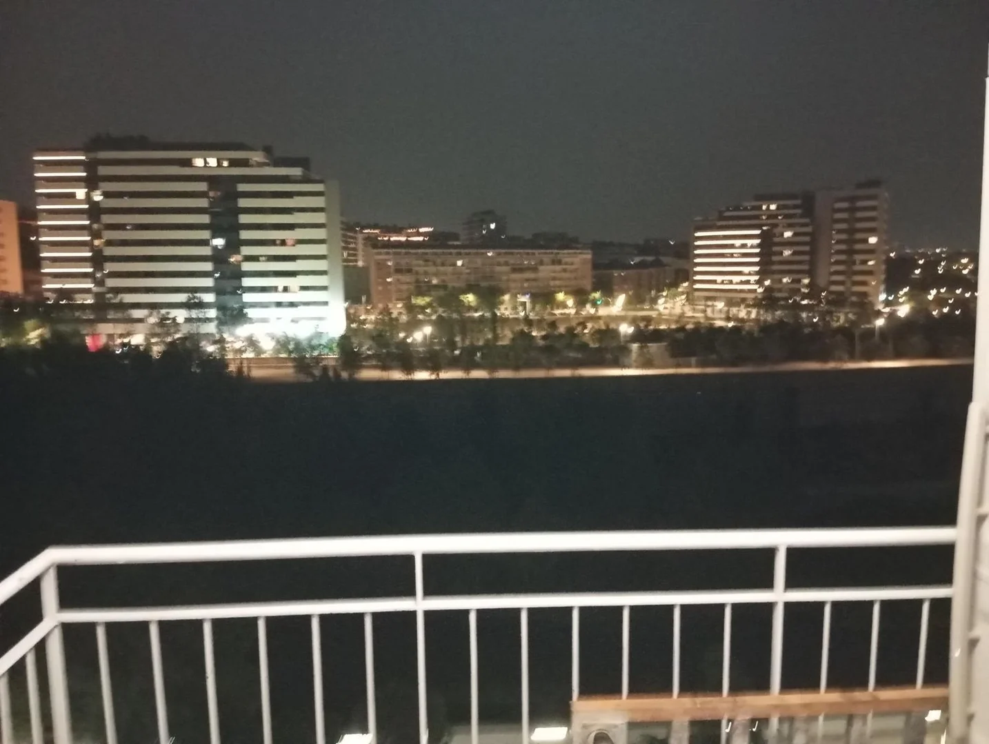 Piso en avenida del Manzanares, 62 - Foto 34