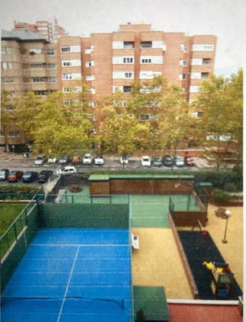 Piso en  Calle del Arte 1 - Foto 22