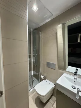 Piso en calle Velázquez, 124 - Foto 14