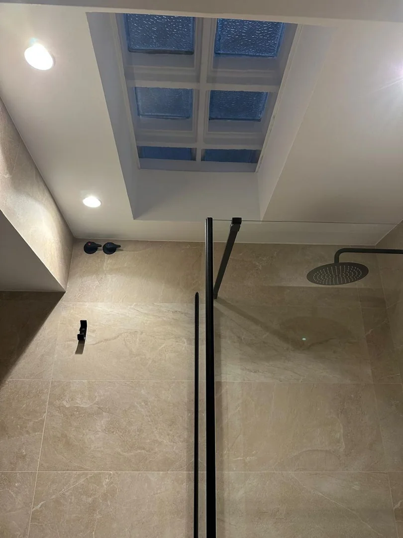 Piso en Calle de Padilla, 225, La Sagrada Família - Foto 5