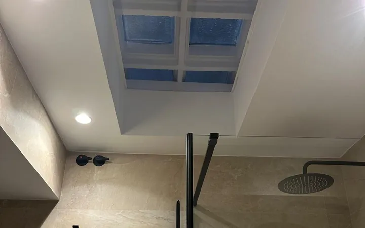 Piso en Calle de Padilla, 225, La Sagrada Família - Foto 5