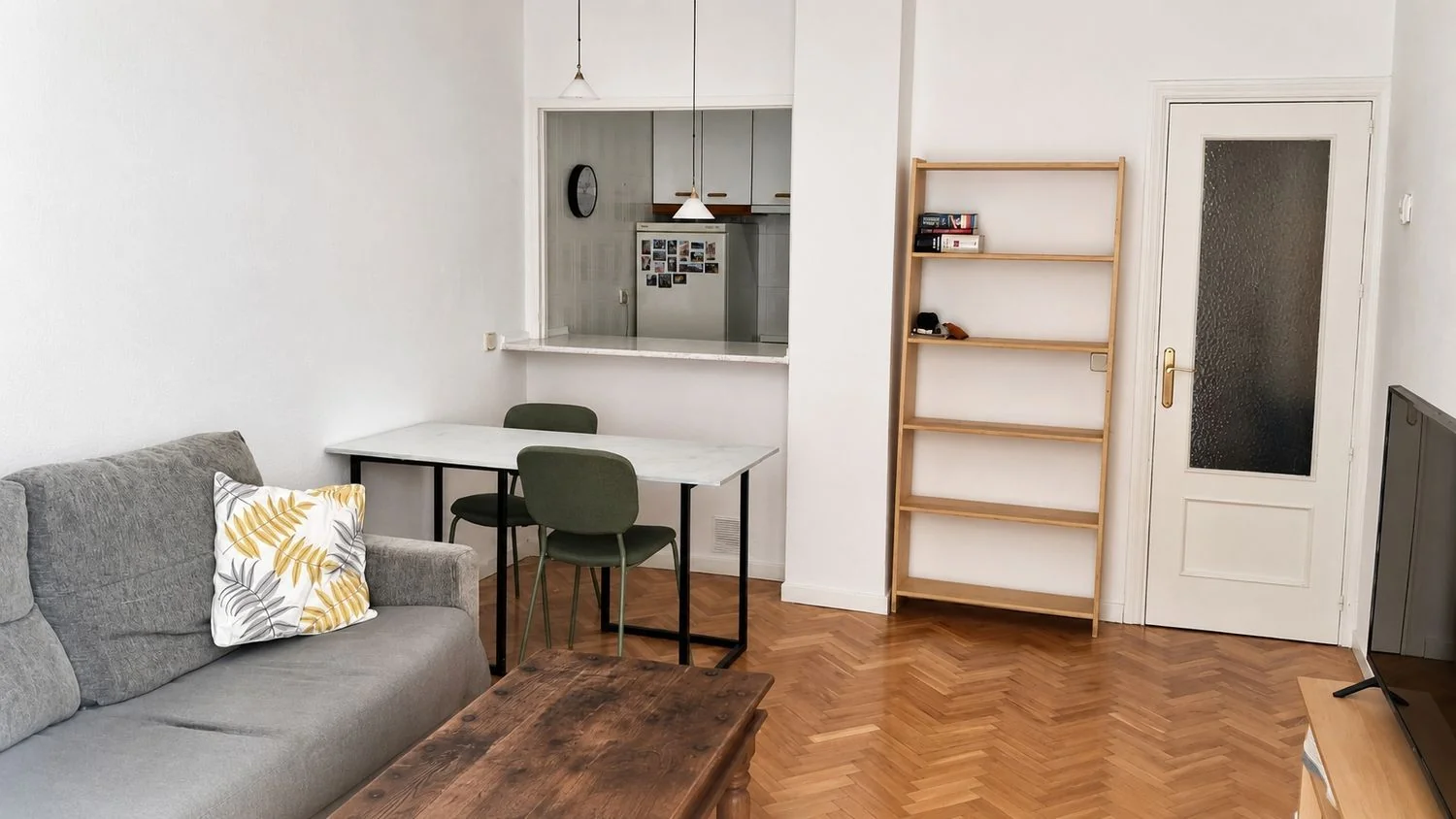 Piso en Calle de Valverde, 44, Malasaña-Universidad - Foto 11