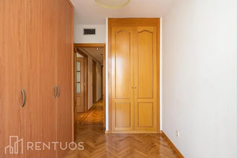 Piso en calle de Agastia - Foto 29