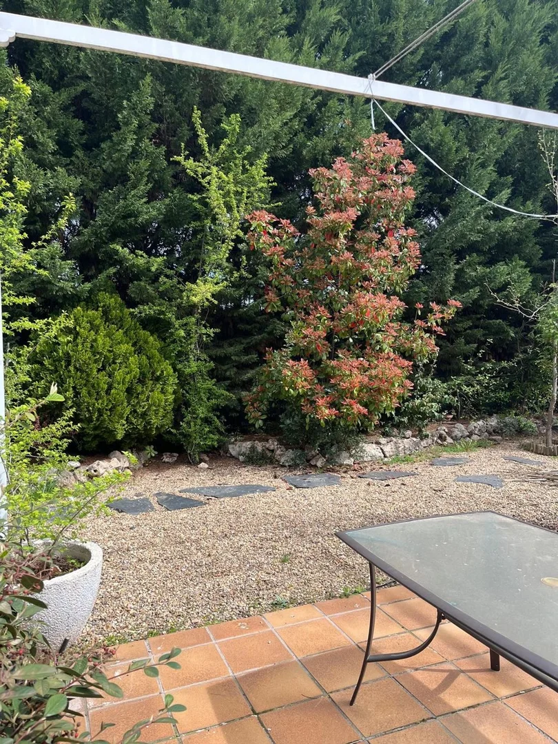 Casa independiente en Rivas Urbanizaciones - Foto 32