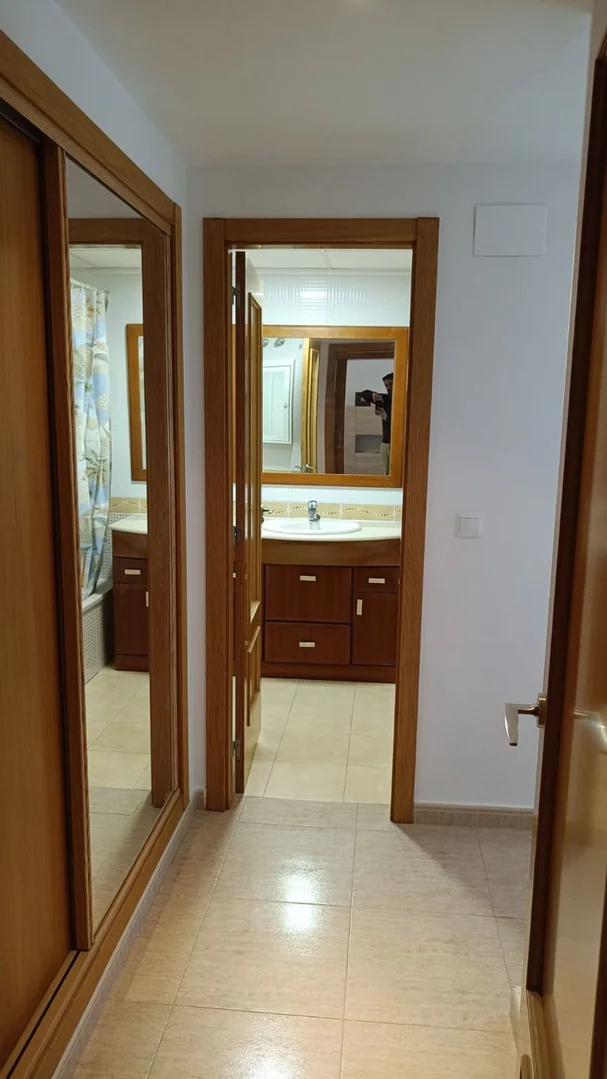 Piso en calle Riu Algar, 24 - Foto 16