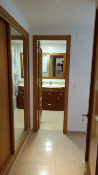 Piso en calle Riu Algar, 24 - Foto 16