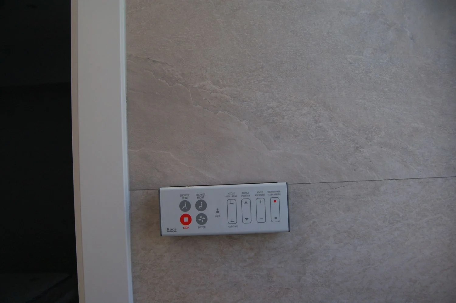 Piso en calle de La Bañeza, 36 - Foto 30