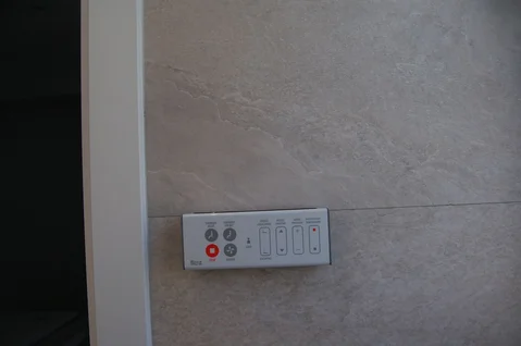 Piso en calle de La Bañeza, 36 - Foto 30