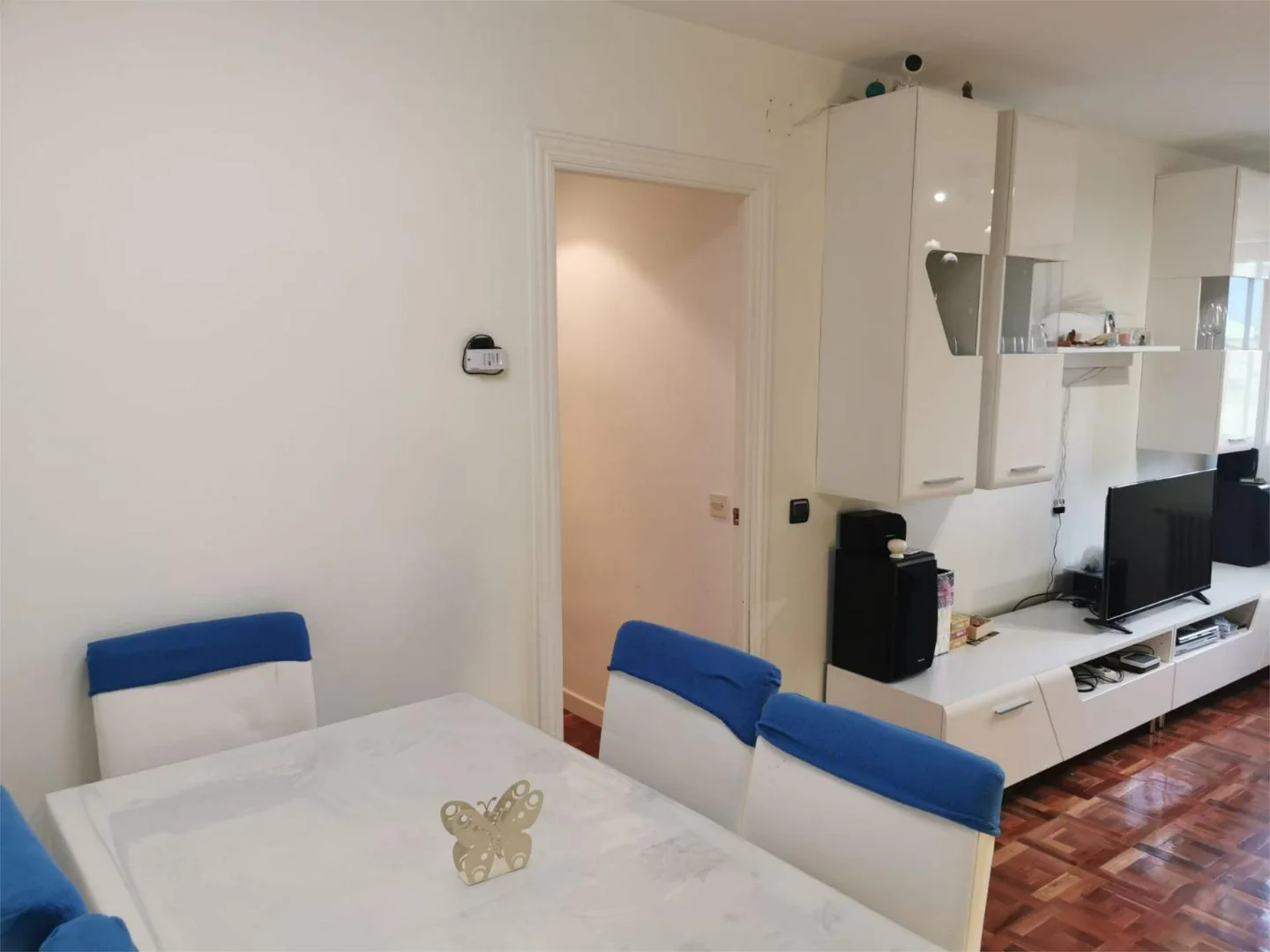 Piso en  Calle Isla Malaita 9 - Foto 6