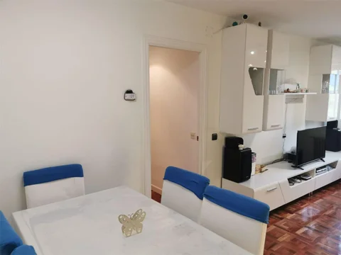 Piso en  Calle Isla Malaita 9 - Foto 6