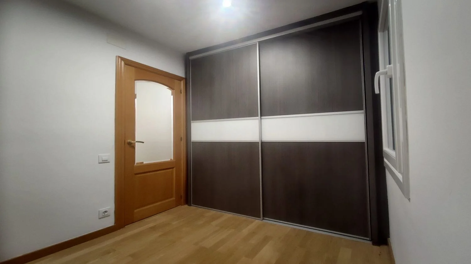 Piso en Indústria, 105 - Foto 13