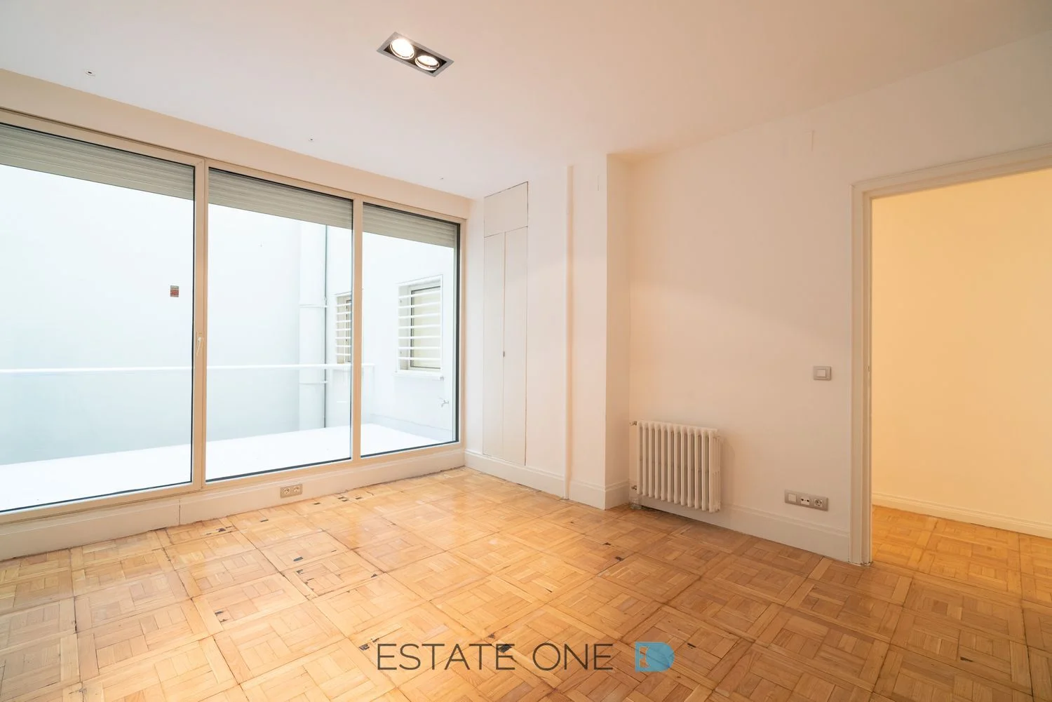 Piso en Barrio Almagro - Foto 31