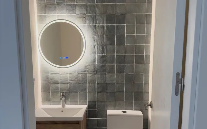 Piso en Pueblo Nuevo, Pueblo Nuevo - Foto 10