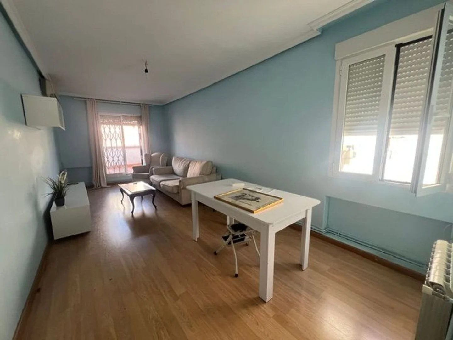 Piso en Calle de Alustante, 24, Prosperidad - Foto 3