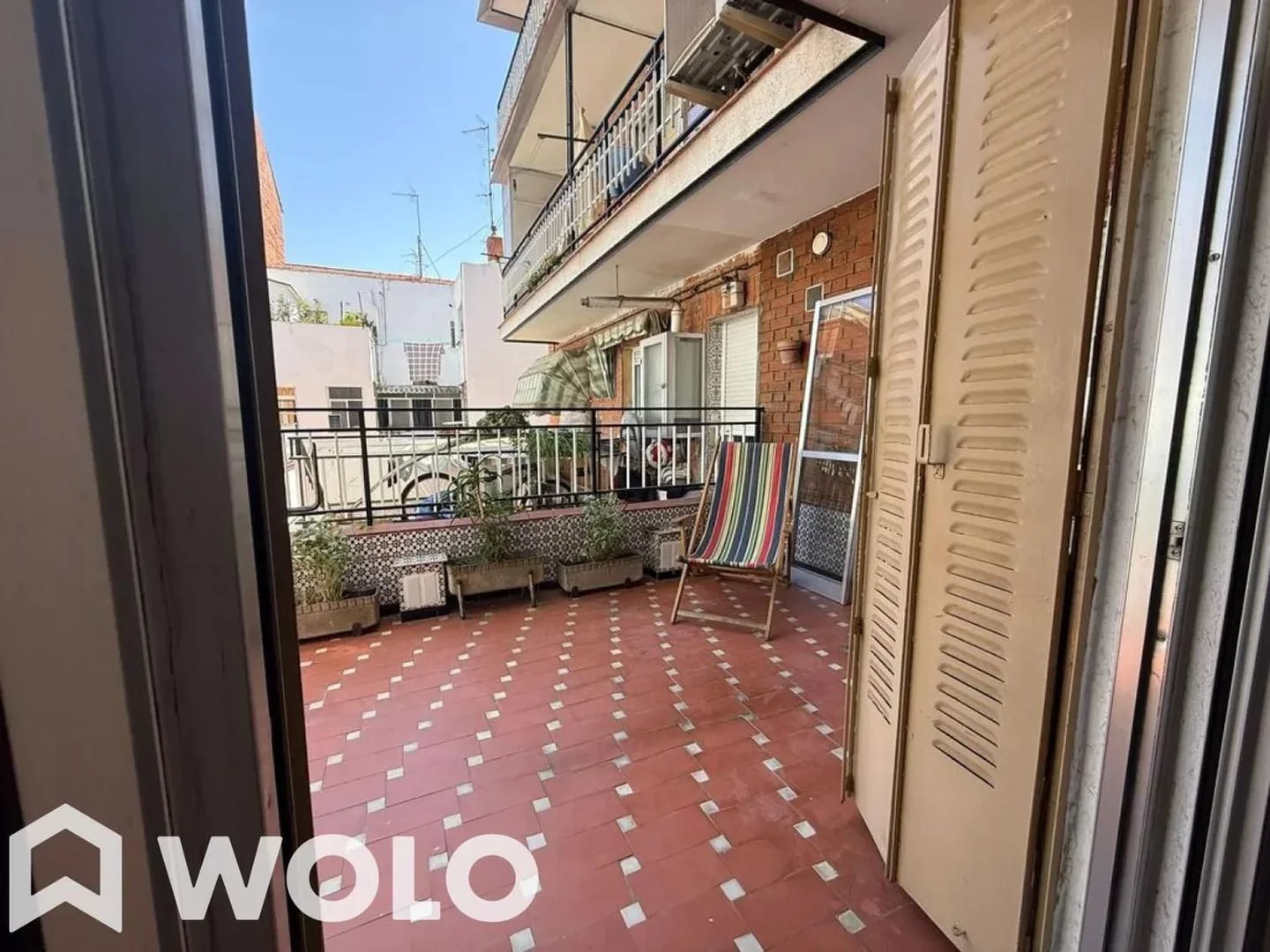 Piso en Isabelita Usera, Pradolongo - Foto 18