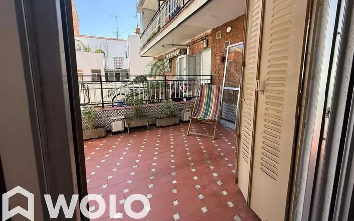Piso en Isabelita Usera, Pradolongo - Foto 18