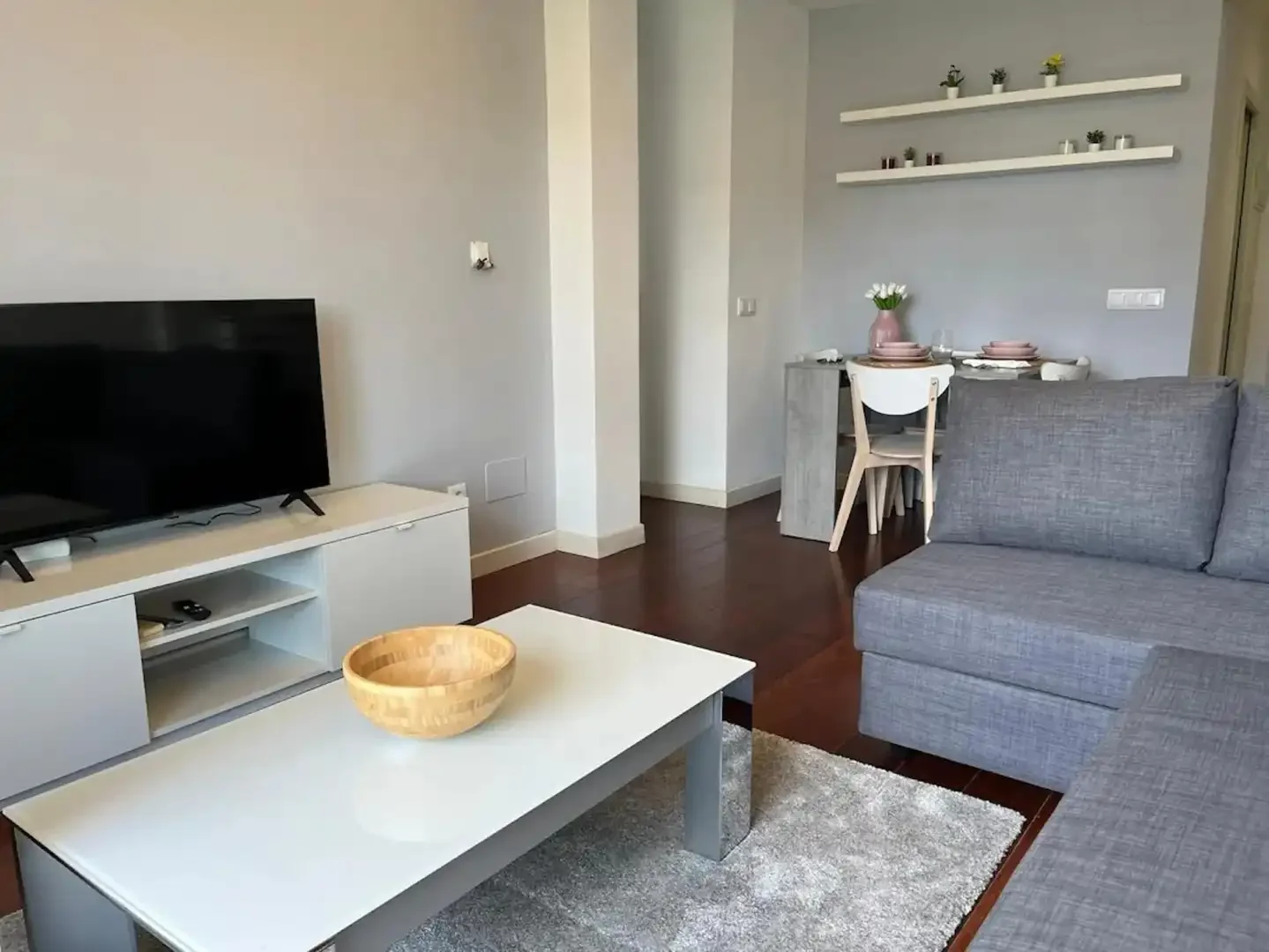 Piso en  N/A - Foto 4