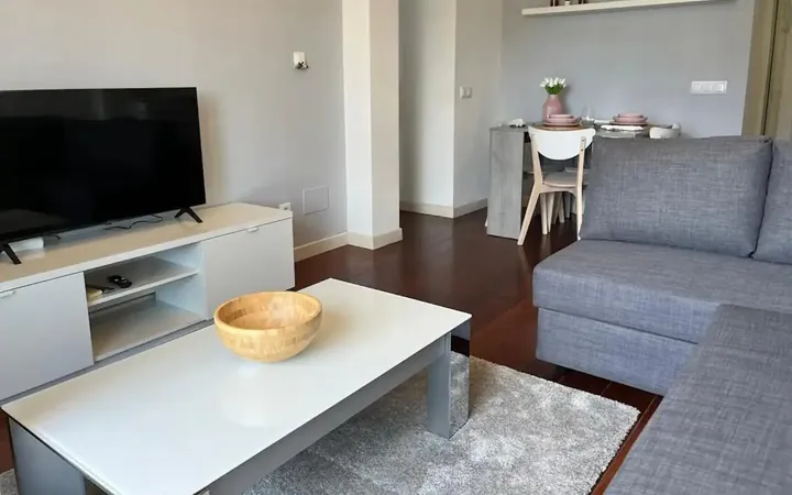 Piso en  N/A - Foto 4