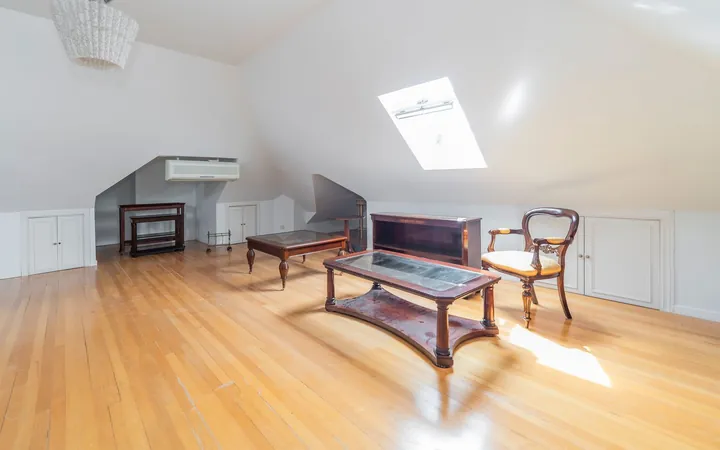 Chalet pareado en Ronda de Sobradiel, Conde Orgaz-Piovera - Foto 28