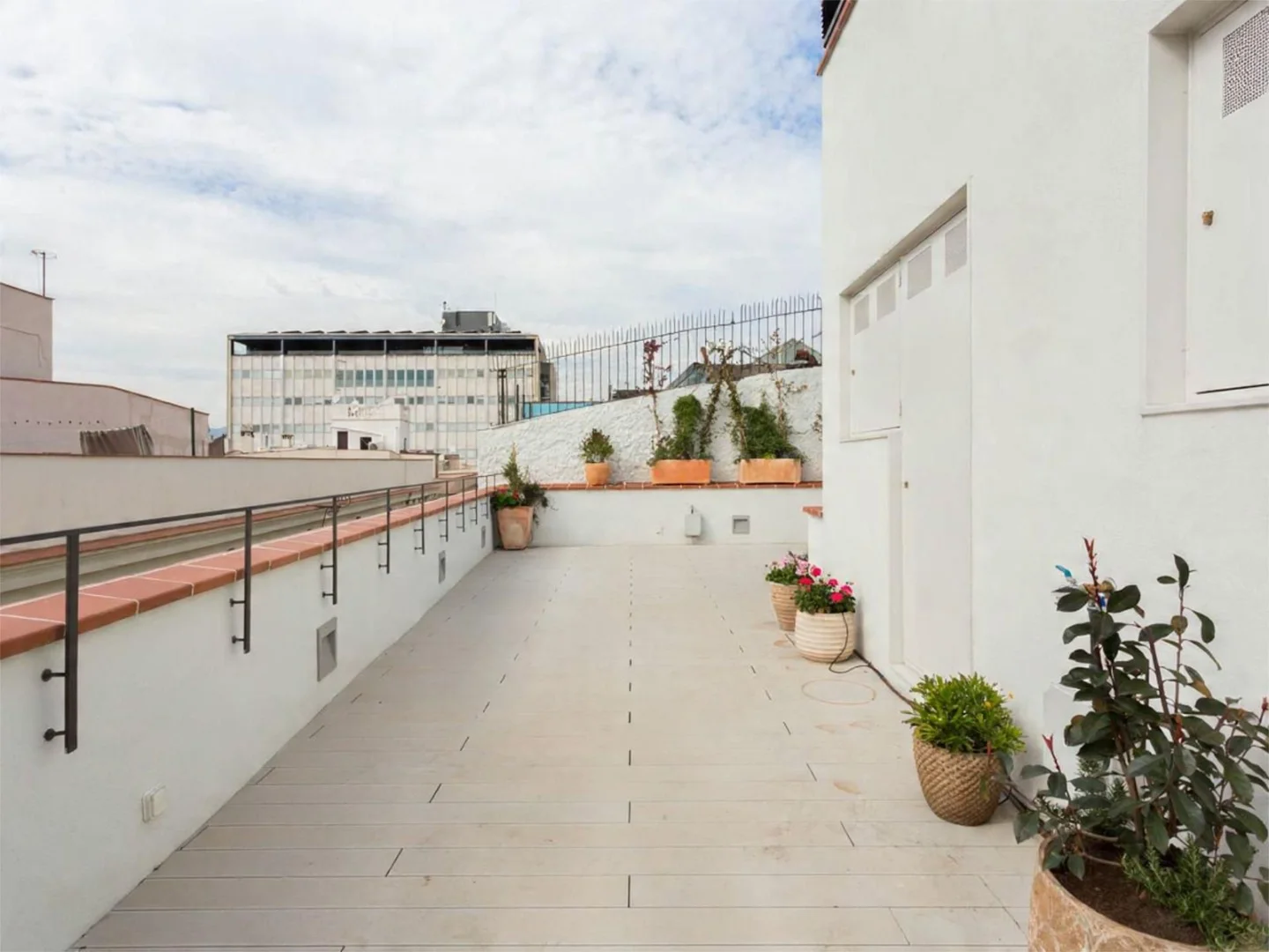 Apartamento en  Carrer de Calella 2 - Foto 11